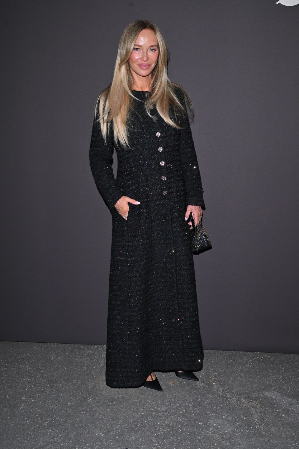 Joanna Przetakiewicz