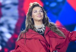 Edyta Górniak dostała intratną propozycję od TVP. Chodzi o Eurowizję