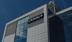 Sąd podtrzymał 46 mln zł kary dla Canal+. Operator dawał umowy zamiast prezentu