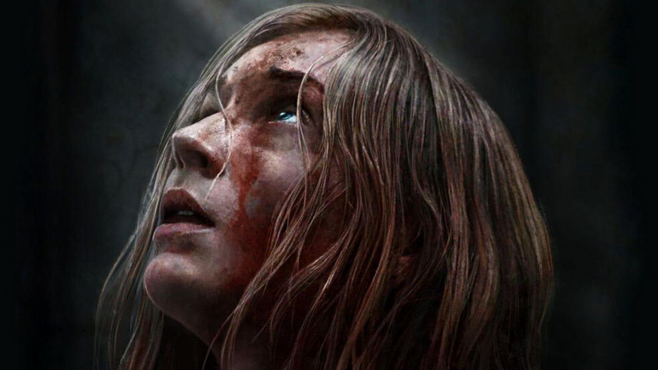 Tegoroczny thriller z gwiazdą Gry o tron podbija SkyShowtime. To nowy numer 1, choć krytycy nazywają go najgłupszym filmem roku