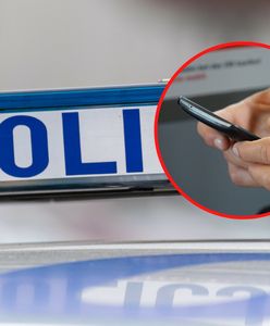 18-latka znaleziona martwa. Jej rodzice dostali SMS-a