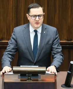 "Nie ma ryzyka". Minister energii zabrał głos ws. cen prądu