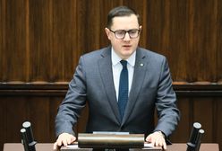 "Nie ma ryzyka". Minister energii zabrał głos ws. cen prądu