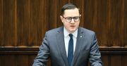 "Nie ma ryzyka". Minister energii zabrał głos ws. cen prądu