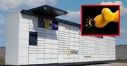 InPost wprowadza nowość. Von Halsky dostępny dla 17 mln osób