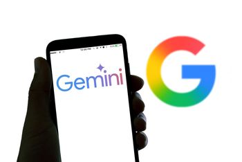 Google Gemini wprowadza import rozmów i historię czatu. Chce przejąć użytkowników konkurencji