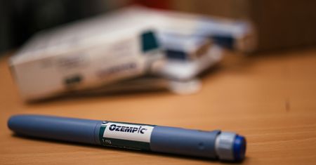 WHO wydała globalne ostrzeżenie. Chodzi o popularny lek