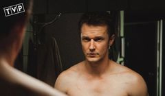 TVP pokaże nowy serial. Bohaterem warszawski włamywacz