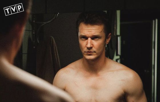 TVP pokaże nowy serial. Bohaterem warszawski włamywacz
