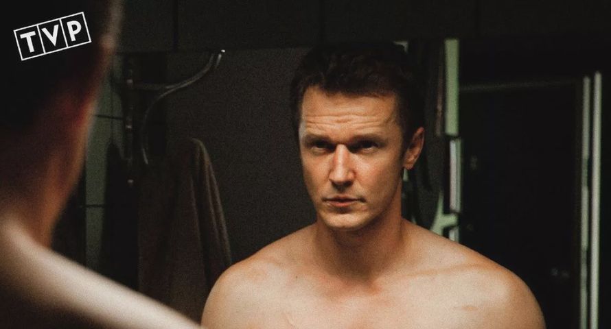 TVP pokaże nowy serial. Bohaterem warszawski włamywacz