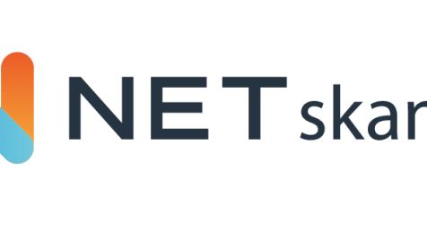 Eniro Polska z Yext, rusza NETskaner.pl