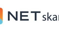 Eniro Polska z Yext, rusza NETskaner.pl