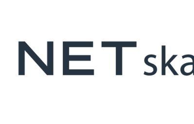 Eniro Polska z Yext, rusza NETskaner.pl