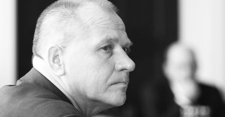 Generał Edward Pietrzyk nie żyje. Były dowódca Wojsk Lądowych miał 71 lat