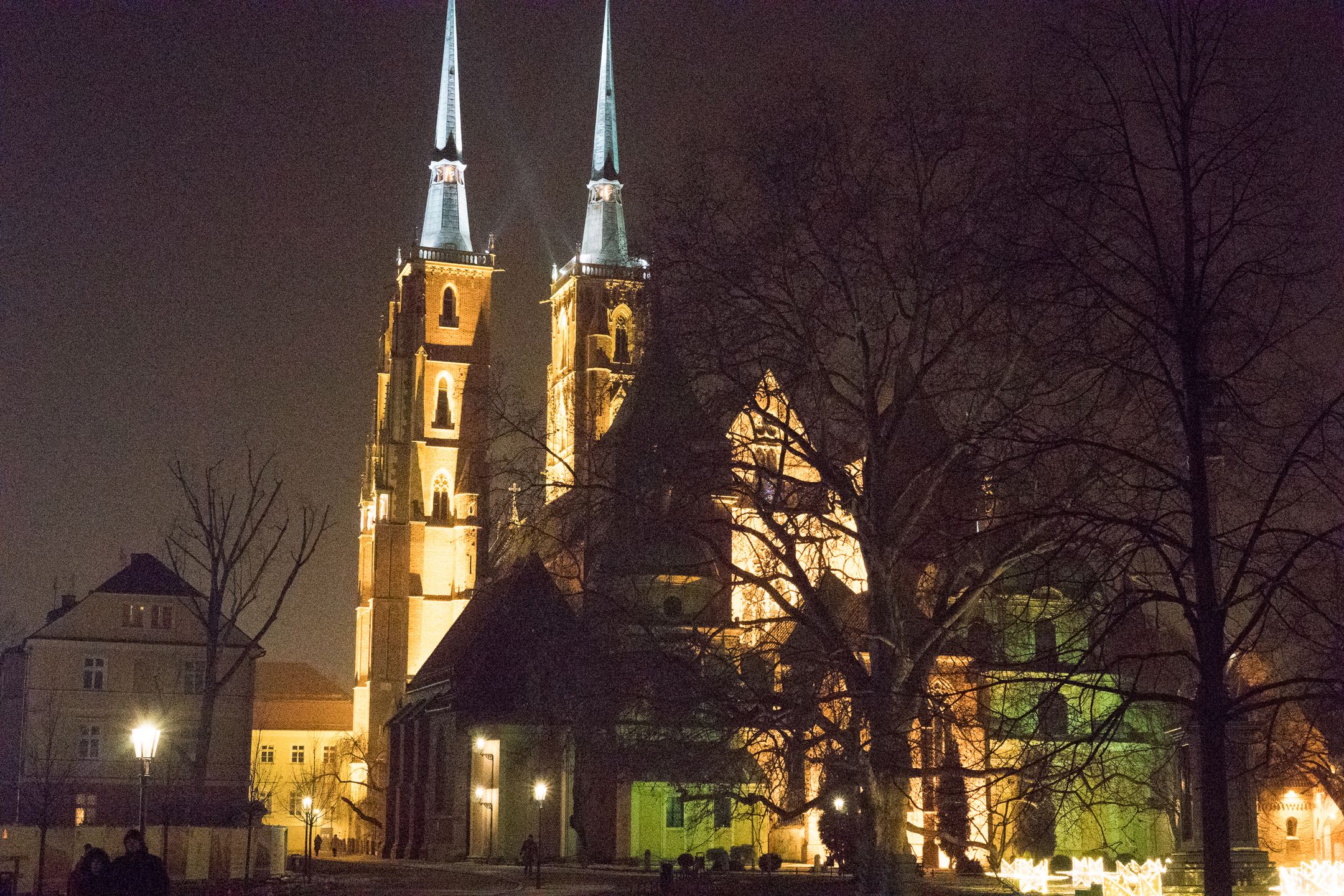 Sony A6500 - topowy bezlusterkowiec pełen sprzeczności [test] 64