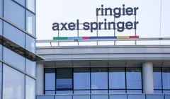 Fundamentalna zmiana w Onecie. Jak działa Newsroom 24? "Najlepsi wydawcy, redaktorzy i menedżerowie"