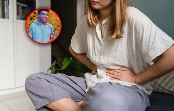 Dewastują wątrobę. Naukowcy wskazali winowajcę stłuszczenia i starzenia narządu