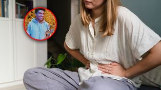 Dewastują wątrobę. Naukowcy wskazali winowajcę stłuszczenia i starzenia narządu