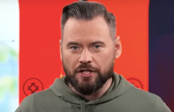 Stanowski znów na papierze. Pieniądze z „Magazynu Zero” na cel charytatywny