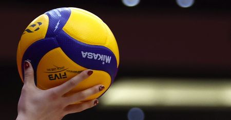 Mistrzostwa Świata. Polskie siatkarki wygrywają z Wietnamem
