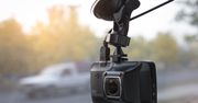 Wideorejestrator w aucie. Trzecie oko na drogę