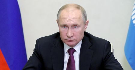 Nagła decyzja USA. Chcą zamknąć konsulaty w Rosji