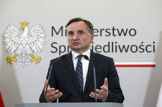 Sąd Najwyższy po stronie PIP. Wyroki rozwiały wątpliwości w sprawie handlu w niedziele