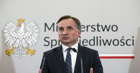Sąd Najwyższy po stronie PIP. Wyroki rozwiały wątpliwości w sprawie handlu w niedziele