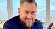 Jak nosić mokasyny męskie? Stylizacje na każdą okazję