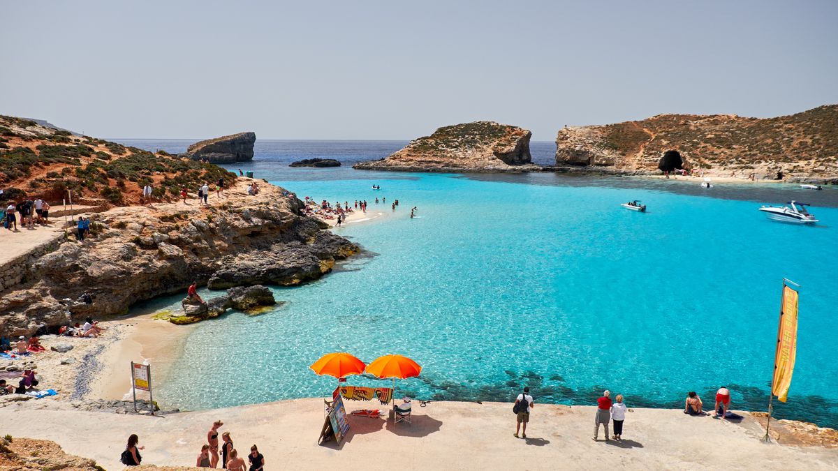 Malta