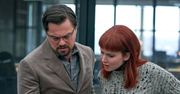 Padł rekord na Netfliksie. Pokonał zarówno DiCaprio, jak i Goslinga