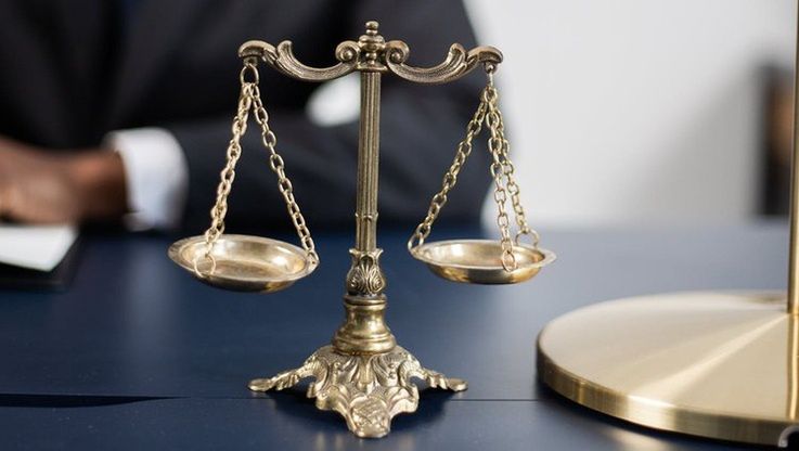 Fakty i mity na temat WIBOR-u. Ustalanie stawek WIBOR to jeden z najbardziej kontrolowanych procesów