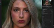 ON1 Photo RAW Mobile i ON1 Portrait AI – nowe zaawansowane programy do obróbki