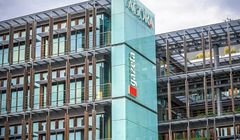 UOKiK nie zgodził się na przejęcie Eurozetu. "Decyzja polityczna" (komentarze ekspertów)