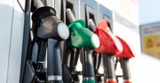 Diesel nieznacznie powyżej 6 zł. Co z benzyną? Są najnowsze prognozy