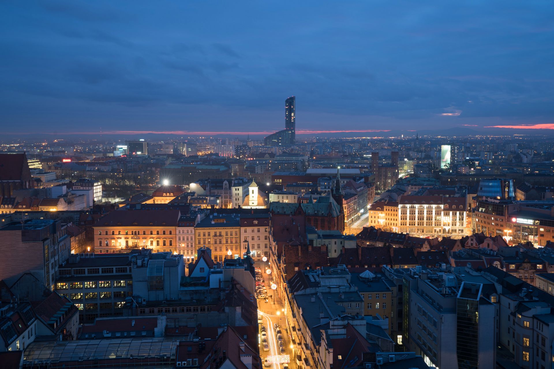 Sony A7R III - król bezlusterkowców [test] 407