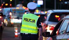 Pouczenie zamiast mandatu? To możliwe! Zapomnij jednak o tym, jeśli nie masz ważnego OC