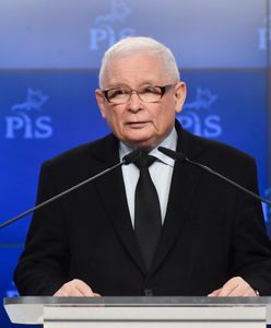 Kaczyński przyznał się w wywiadzie. W PAP go ocenzurowano