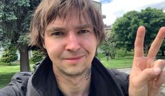 Maciej Piasecki odchodzi z OKO.press