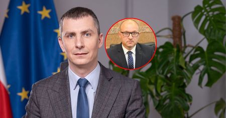Prezydent Włocławka oskarża. "Zrobił sobie kampanię kosztem PO"