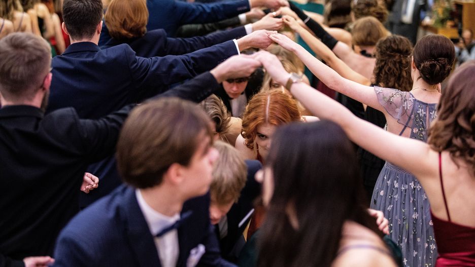 Polonez ma już certyfikat UNESCO