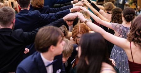 Certyfikat UNESCO przyznany. To szósta polska tradycja na liście