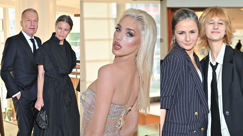 Gala Woman Power 2023