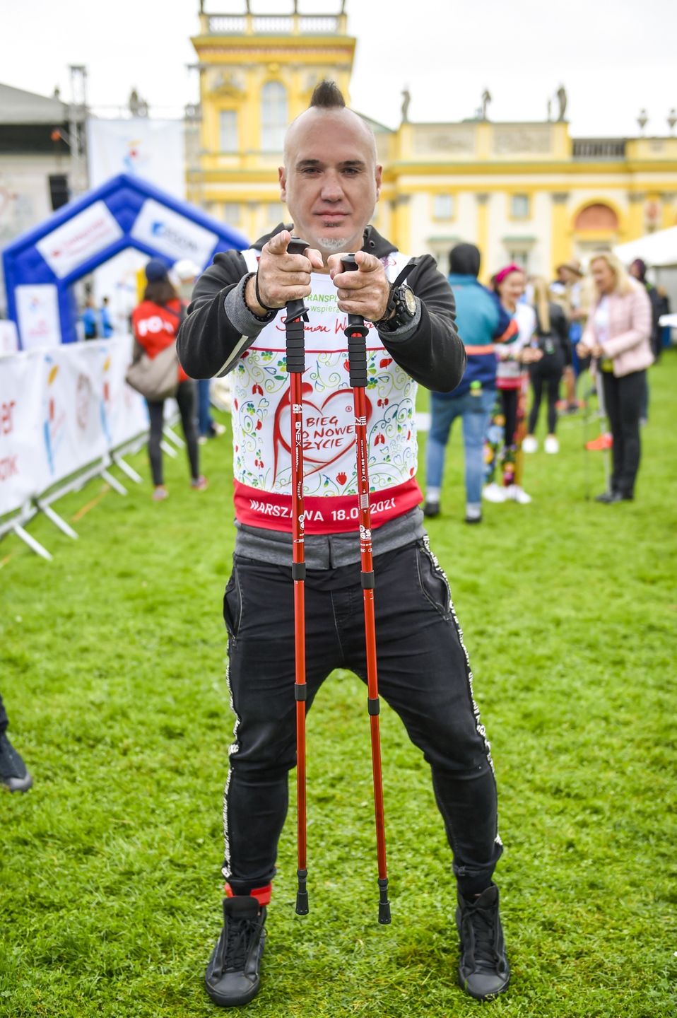Szymon Wydra