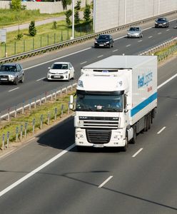 Prawo drogowe "po nowemu". Dziś w życie wchodzą nowe przepisy