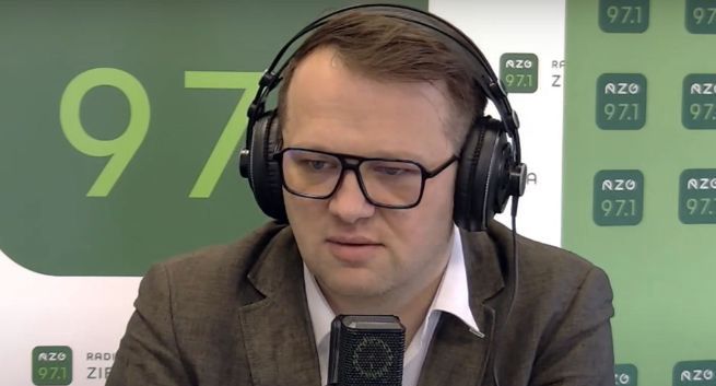 Odchodzi trzech redaktorów naczelnych dzienników Polska Press