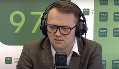 Odchodzi trzech redaktorów naczelnych dzienników Polska Press