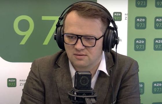 Odchodzi trzech redaktorów naczelnych dzienników Polska Press