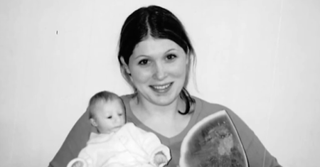 Nazywali ją "Calineczką" i nie dawali szans na przeżycie. Dziś ma 21 lat