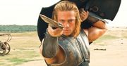 Megahity 20 lat później. Pamiętasz te filmy z 2004?